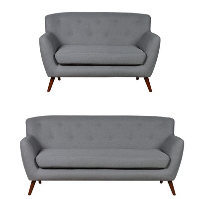  Sofa Sets You ll Love Wayfair.co.uk